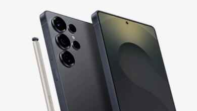 Samsung Rilis Beta One UI 8.5: Daftar Ponsel dan Wilayah yang Mendapatkan Update