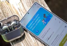 Samsung Segera Perbaiki Bug Aplikasi Galaxy Buds yang Sering Membuat Crash Terus-Menerus