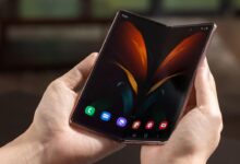 Samsung Siap Luncurkan Inovasi Lipat Keempat, Tantang Eksistensi Ponsel Lipat Terbaru