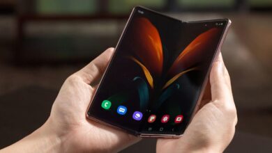Samsung Siap Luncurkan Inovasi Lipat Keempat, Tantang Eksistensi Ponsel Lipat Terbaru