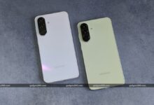 Samsung Siap Luncurkan Tiga Model Galaxy A-Series Baru Awal Tahun Depan