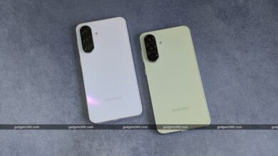 Samsung Siap Luncurkan Tiga Model Galaxy A-Series Baru Awal Tahun Depan