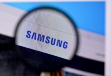 Samsung Siap Tawarkan Teknologi Termal HPB ke Apple dan Qualcomm untuk Chip Generasi Berikutnya