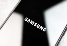 Samsung Siapkan Galaxy S26 Ultra dengan Prosesor Snapdragon, Ini Bocoran Spesifikasinya