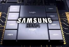 Samsung Siapkan HBM4 Terbaru, NVIDIA Sudah Uji Sampel Perdana untuk AI Generasi Berikutnya