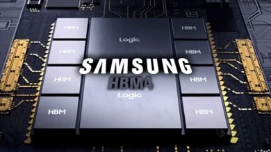 Samsung Siapkan HBM4 Terbaru, NVIDIA Sudah Uji Sampel Perdana untuk AI Generasi Berikutnya