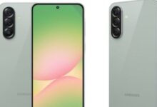 Samsung Siapkan Kebangkitan Seri Galaxy A7x, Simak Bocoran Fitur dan Spesifikasi Terbaru!