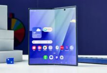 Samsung Siapkan Pabrik Layar Smartphone Baru untuk Perluas Produksi di Asia Selatan