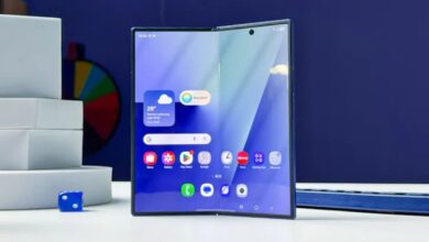 Samsung Siapkan Pabrik Layar Smartphone Baru untuk Perluas Produksi di Asia Selatan