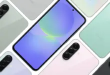 Samsung Siapkan Peluncuran Seri Galaxy A Terbaru dengan Tiga Varian Baru Awal Tahun Depan