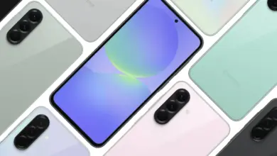Samsung Siapkan Peluncuran Seri Galaxy A Terbaru dengan Tiga Varian Baru Awal Tahun Depan