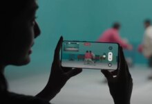 Samsung Siapkan Peningkatan Kamera Besar pada Ponsel Flagship Terbaru 2025