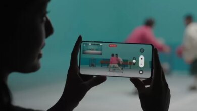 Samsung Siapkan Peningkatan Kamera Besar pada Ponsel Flagship Terbaru 2025