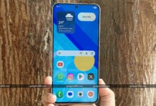 Samsung Siapkan Perluasan Pabrik Layar Canggih di Kawasan Noida, Optimalkan Produksi