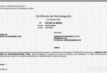 Samsung Siapkan Ponsel 5G Terbaru dengan Baterai Jumbo 6.000 mAh untuk Pengguna Aktif