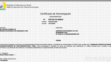 Samsung Siapkan Ponsel 5G Terbaru dengan Baterai Jumbo 6.000 mAh untuk Pengguna Aktif