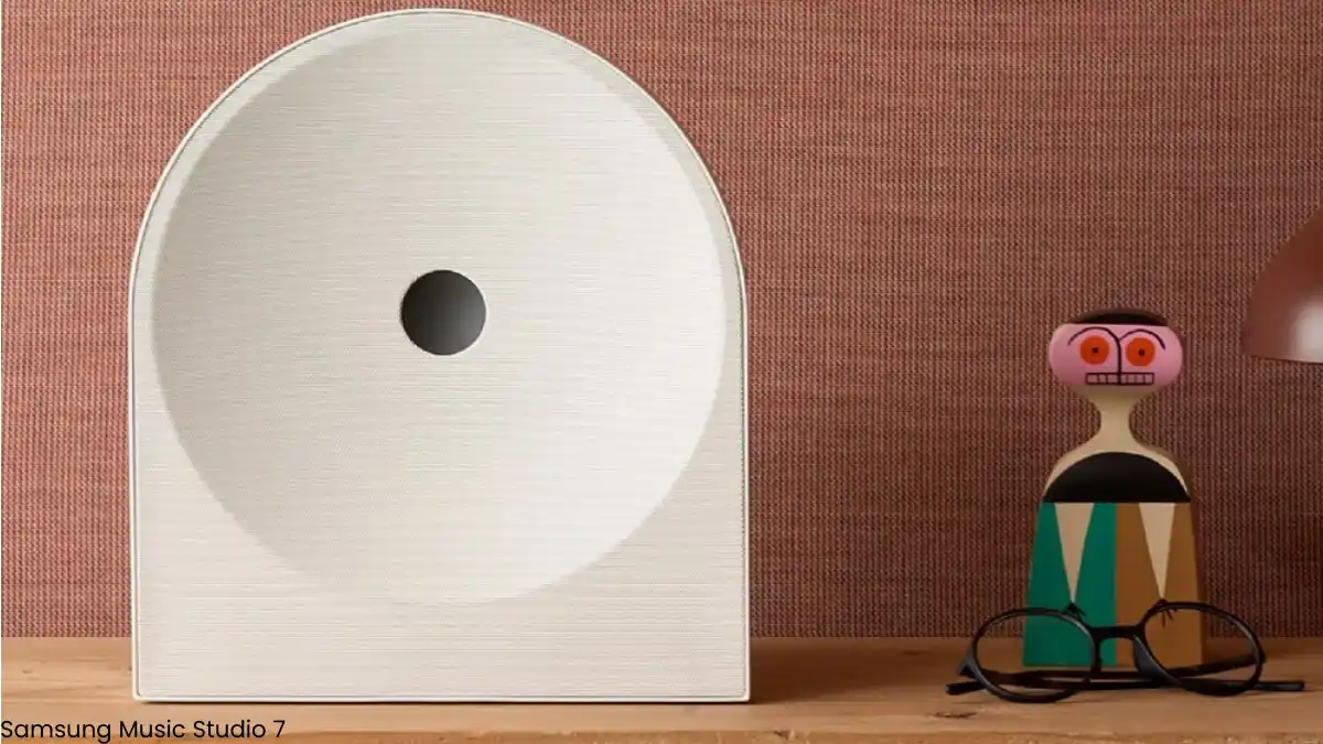 Samsung Siapkan Q990H Soundbar dan Speaker Wi-Fi Canggih di Gelaran Teknologi Terbaru