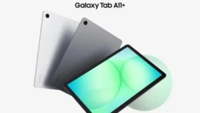 Samsung Siapkan Tablet AI Terjangkau, Simak Jadwal Rilis dan Spesifikasinya!