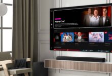 Samsung TV Plus Rayakan 1 Tahun di Asia Tenggara, Hadirkan 13 Kanal Baru untuk Pengguna