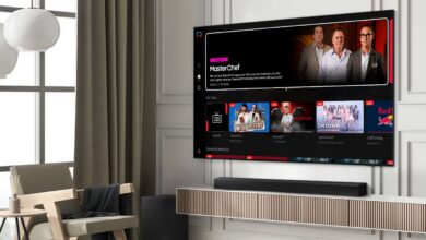 Samsung TV Plus Rayakan 1 Tahun di Asia Tenggara, Hadirkan 13 Kanal Baru untuk Pengguna