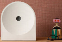 Samsung Tawarkan Pengalaman Audio Multi-Perangkat dengan Inovasi Desain Imersif Terbaru