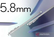 Samsung Tidak Lagi Lanjutkan Proyek Smartphone Tipis Galaxy S26 Edge, Ini Alasannya