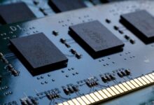 Samsung Tunda Penghentian DDR4 Karena Kontrak Jangka Panjang, Fokus Pasokan untuk Server Bukan Konsumen