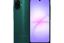 Samsung Ubah Strategi, Rilis Galaxy A07, A37, dan A57 Lebih Awal di Pasaran 2025