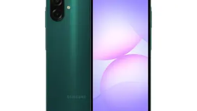 Samsung Ubah Strategi, Rilis Galaxy A07, A37, dan A57 Lebih Awal di Pasaran 2025