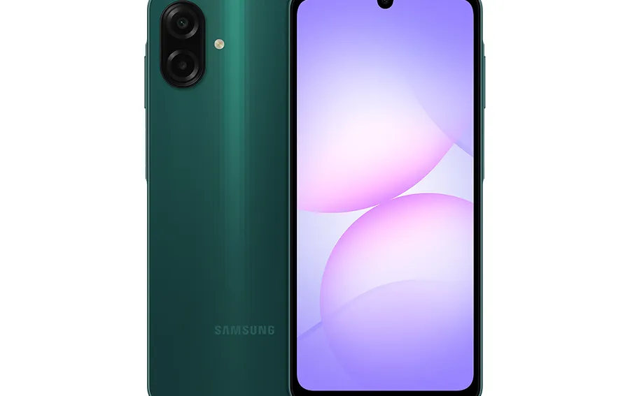 Samsung Ubah Strategi, Rilis Galaxy A07, A37, dan A57 Lebih Awal di Pasaran 2025