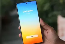 Samsung Umumkan Tanggal Rilis Resmi Pembaruan One UI 8.5 untuk Pengguna di Indonesia