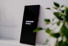 Samsung perkenalkan fitur kontrol kamera manual canggih di Galaxy lewat update One UI terbaru