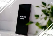 Samsung perkenalkan fitur kontrol kamera manual canggih di Galaxy lewat update One UI terbaru