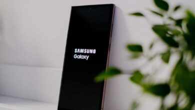 Samsung perkenalkan fitur kontrol kamera manual canggih di Galaxy lewat update One UI terbaru