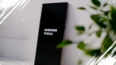 Samsung perkenalkan fitur kontrol kamera manual canggih di Galaxy lewat update One UI terbaru