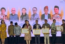 Sarbumusi Dorong Perlindungan PMI Lebih Kuat di Peringatan Hari Pekerja Migran Internasional