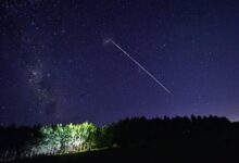 Satelit Starlink Hilang Kendali dan Terancam Jatuh: Apa Dampaknya bagi Pengguna?