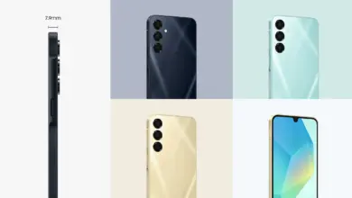 Sebagus Apa Samsung Galaxy A16 5G, HP Android Terlaris Dunia Q3 2025? Cek Kelebihannya!