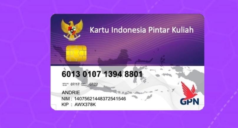 Sebelum Daftar KIP Kuliah 2026, Ini Cara Cek Kamu Masuk Desil Berapa dengan Mudah