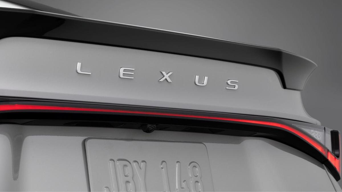 Sedan Lexus Paling Andal yang Patut Jadi Pilihan di Tahun Mendatang