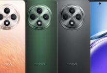 Sedang Cari HP Baru? Intip Promo Terbaru OPPO Reno Series dengan Diskon Menarik!