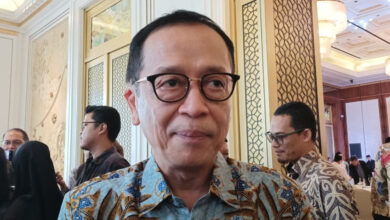 Sederet Fakta Peretasan Rp200 Miliar via BI Fast dan Langkah Pengawasan OJK Terbaru