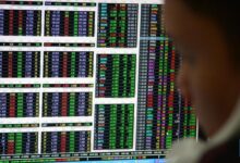 Segera Catat, 8 Perusahaan Siapkan Dividen Besar Usai Momen Libur Awal Tahun