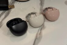 Segera Hadir Huawei FreeBuds 7i dengan ANC Terbaru dan Desain Stylish yang Memukau