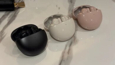 Segera Hadir Huawei FreeBuds 7i dengan ANC Terbaru dan Desain Stylish yang Memukau