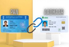 Segera Hubungkan PAN dengan Aadhaar Sebelum Batas Waktu Agar Terhindar dari Denda, Ini Caranya