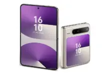 Segera Meluncur, Huawei Pura X2 Hadir dengan Chipset Kirin 9030 Terbaru 2025