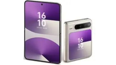 Segera Meluncur, Huawei Pura X2 Hadir dengan Chipset Kirin 9030 Terbaru 2025