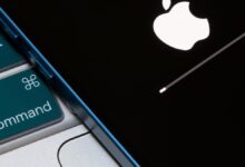 Segera Perbarui iPhone: Apple Tanggulangi Dua Celah Keamanan Zero-Day Aktif