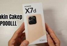 Segera Rilis HP Honor X7D Snapdragon 685, Baterai 6500 mAh – Apakah Layak Dibeli?